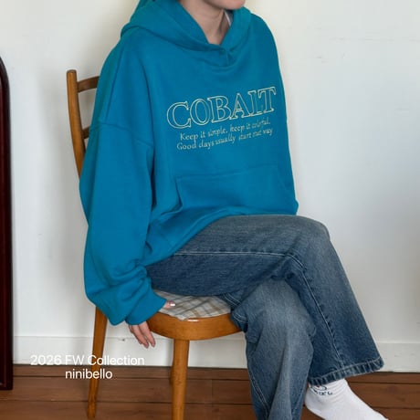 ninibello/39. Adult Cobalt Hoodie? ADULT_1-ADULT_2