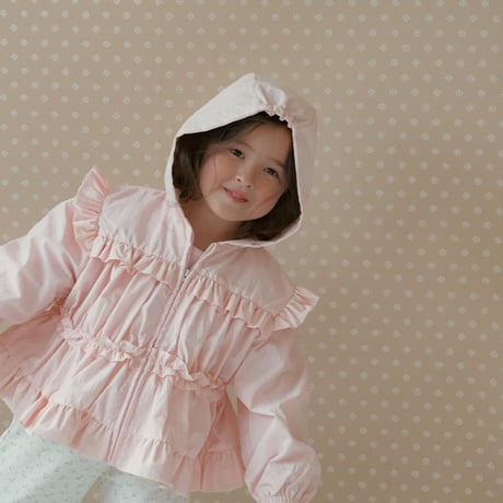 bananaj/3. madlen jumper XS-JS