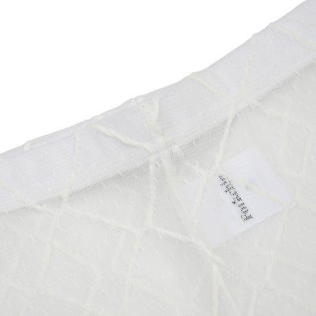 forkchips/92. baby leggings M(70CM)-JS(102CM)