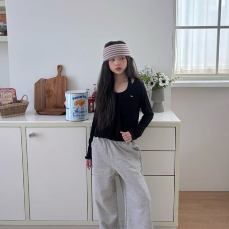 matilda/144. twist set cardigan 5-13