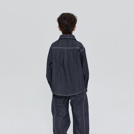 forkchips/57. hidden stitch pants JS-JXL