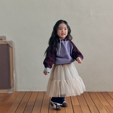 growb/11. syasya skirt S(XS-S)-L(XL-JS)
