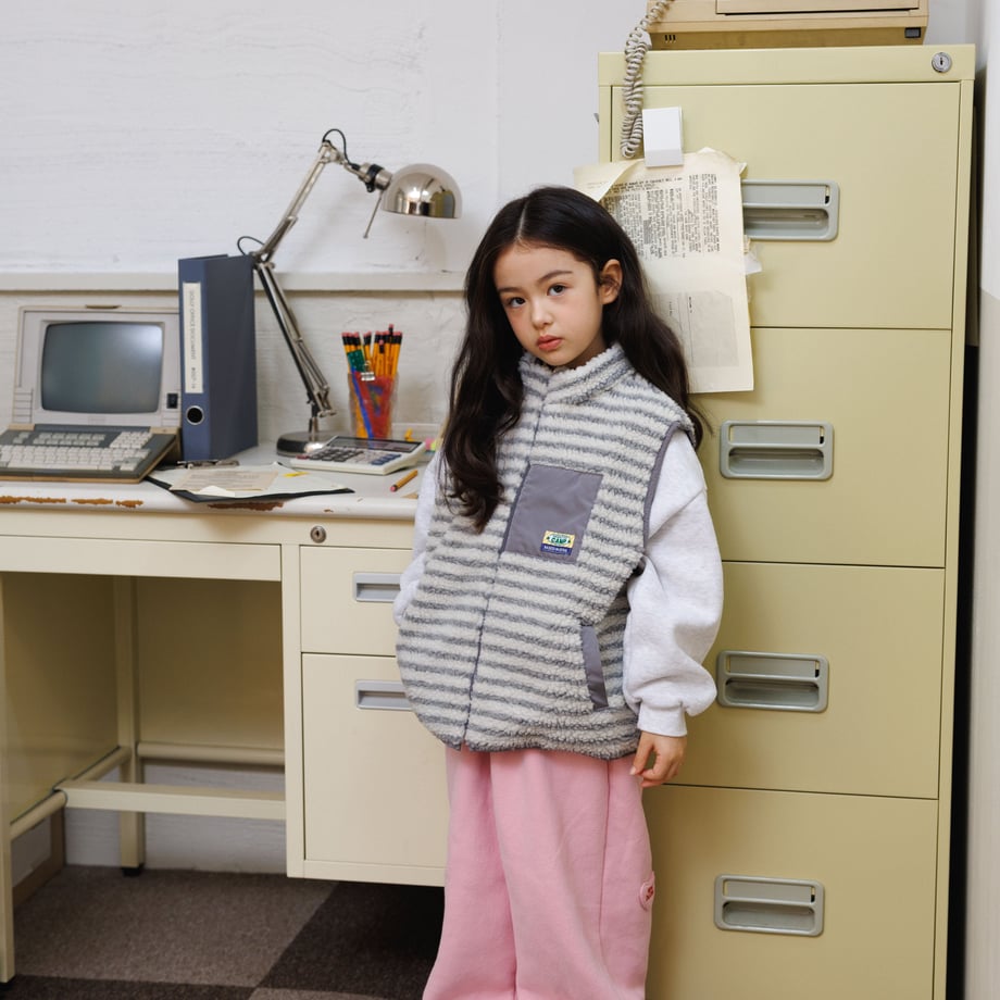 6adf118d1a405ff0156ea05a