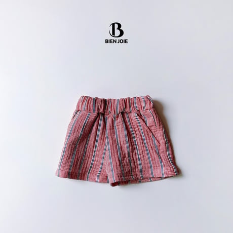 bienjoie/18. carry pants 2XL-5XL
