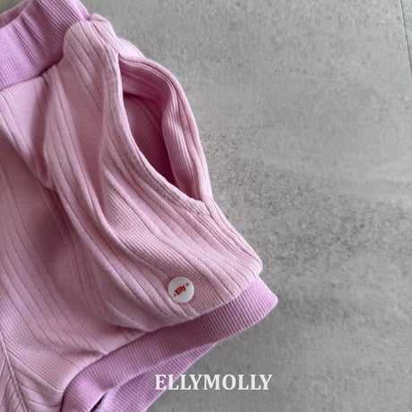 ellymolly/46. muse golgi pants 5-11