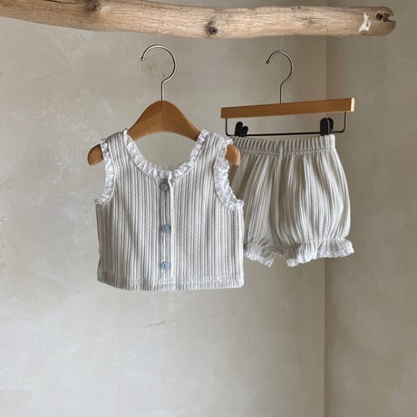 monpetitbebe/15. Marianne Set XS-XL