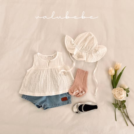 valubebe/35. honey bucket hat FREE