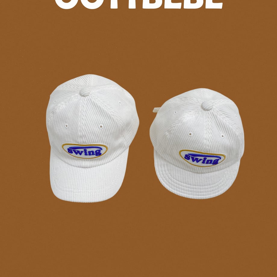 6ae532f8e3826de4abc4b7d5