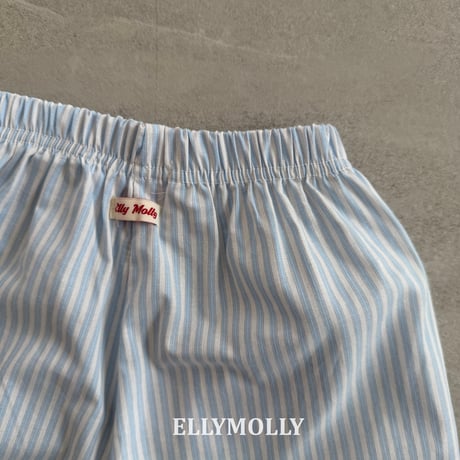 ellymolly/64. maren st pants 5-11