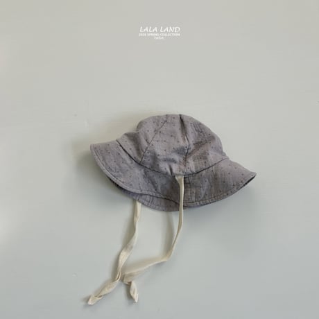lalaland/89. bebe hat FREE