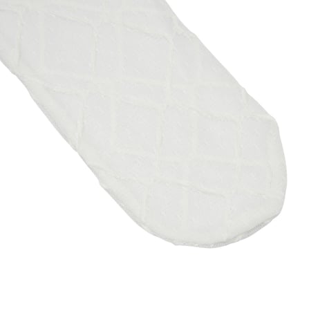 forkchips/92. baby leggings M(70CM)-JS(102CM)