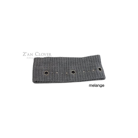 zanclover/75. sturd hairband FREE