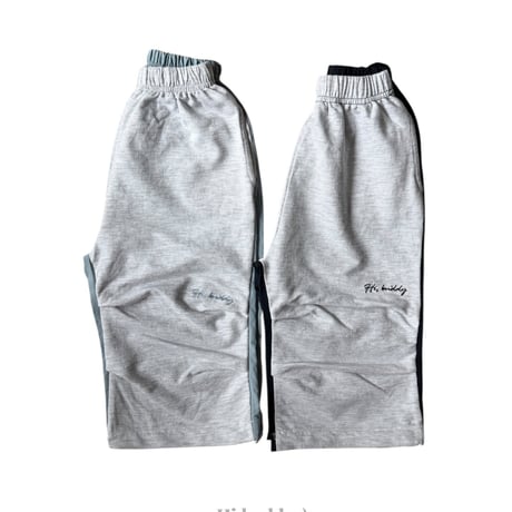 hibuddy/51. all day pants JS-JM