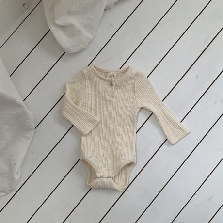 bebeholic/35. rubby golgi suit S-L