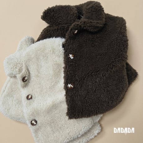 dadada/16. latte vest JS-JL