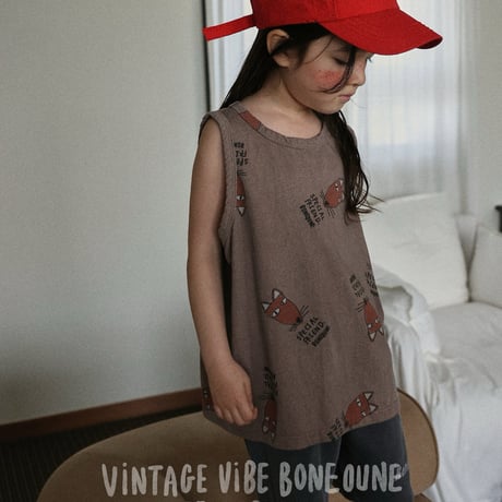 boneoune/87. letter pig half pants JS-JL