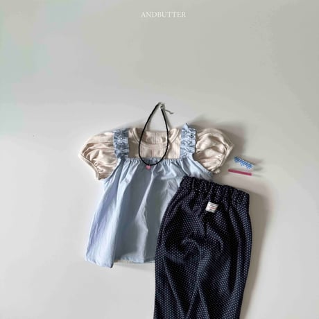 andbutter/3. Check Dot Acrylic Pin FREE