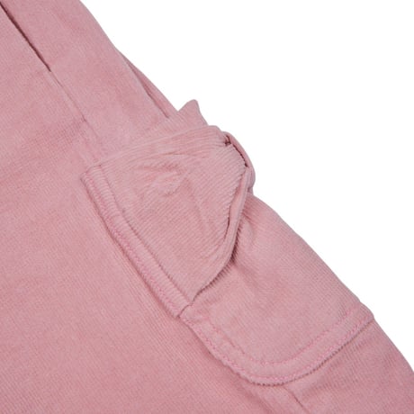 forkchips/6. candy ribbon pants JS-JXL