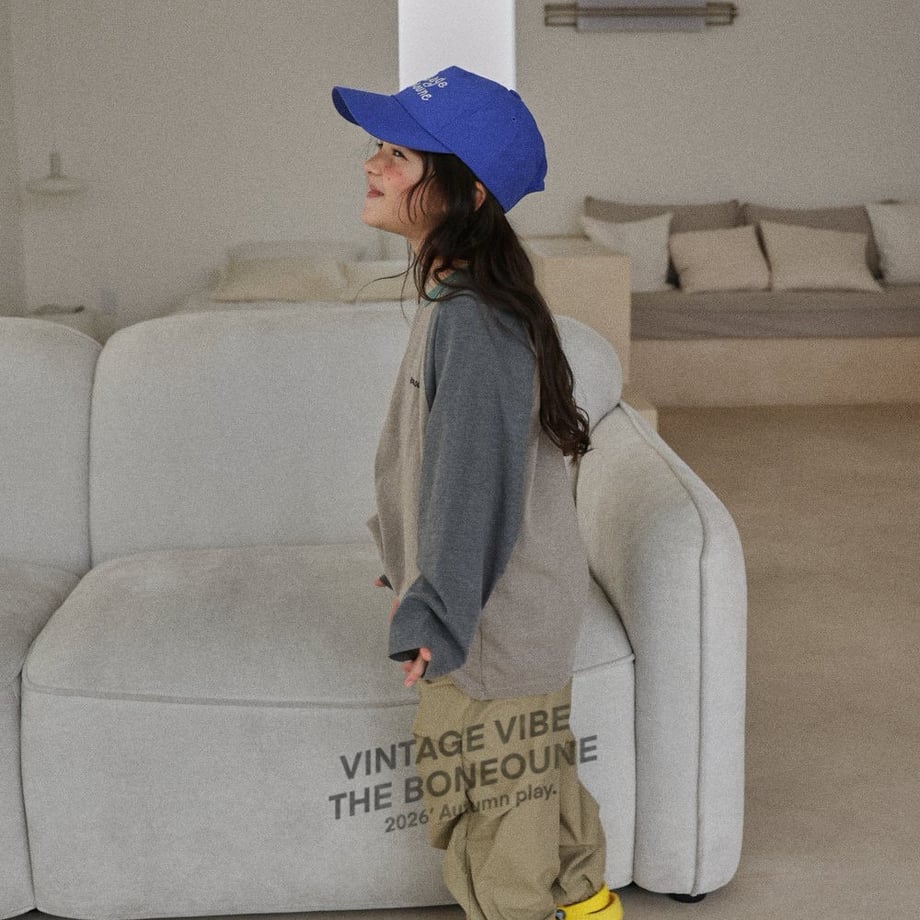 6a74aa223e183e000162500e