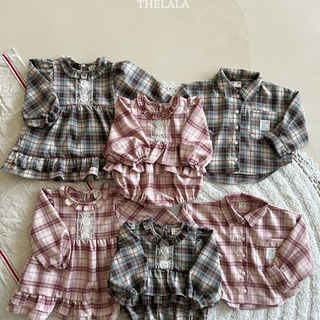 thelala/51. 21 dodo shirt XS-XL