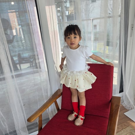 color/44. baguette PS skirt 13-15