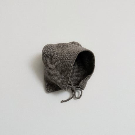 atomeme/27. Bear Bonnet? FREE