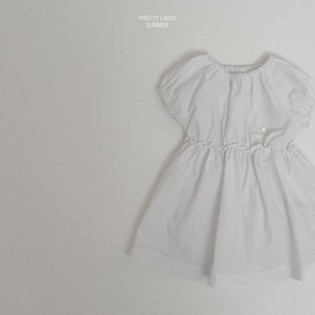 lindo/26. pure one-piece XS-XL