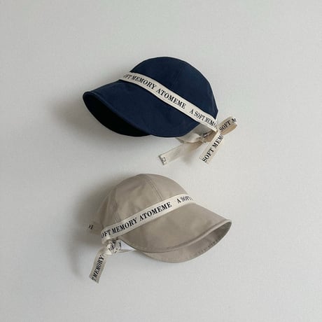 atomeme/51. Memory Hat FREE