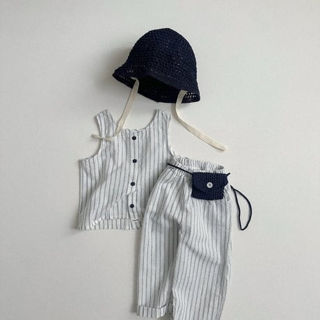 digreen/22. classic pants S-2XL