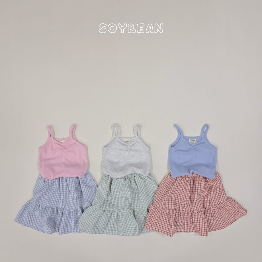 69f2dba02fa52a0001f4f848