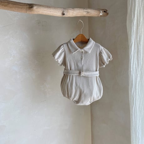 monpetitbebe/7. Selin Suit S(6M-12M)-M(12M-18M)