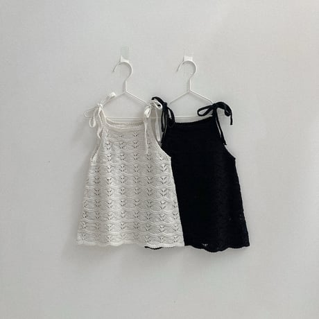 atomeme/16. Sally One-piece S-XL