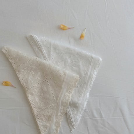 aladin/31. mood mood scarf FREE