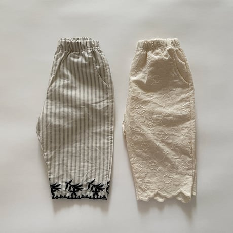 aosta/31. Ellin Pants S-2XL
