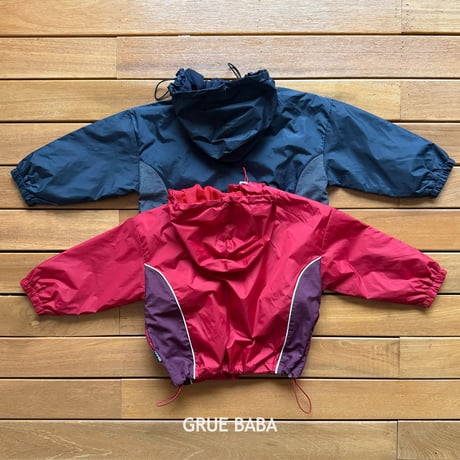 gruebaba/57. woody jumper JS-JL