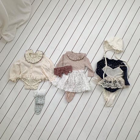 bebeholic/34. pollin suit S-L