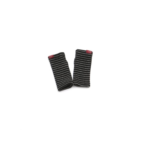 hikiki/2. finger warmer M(5-11)-L(13-17)