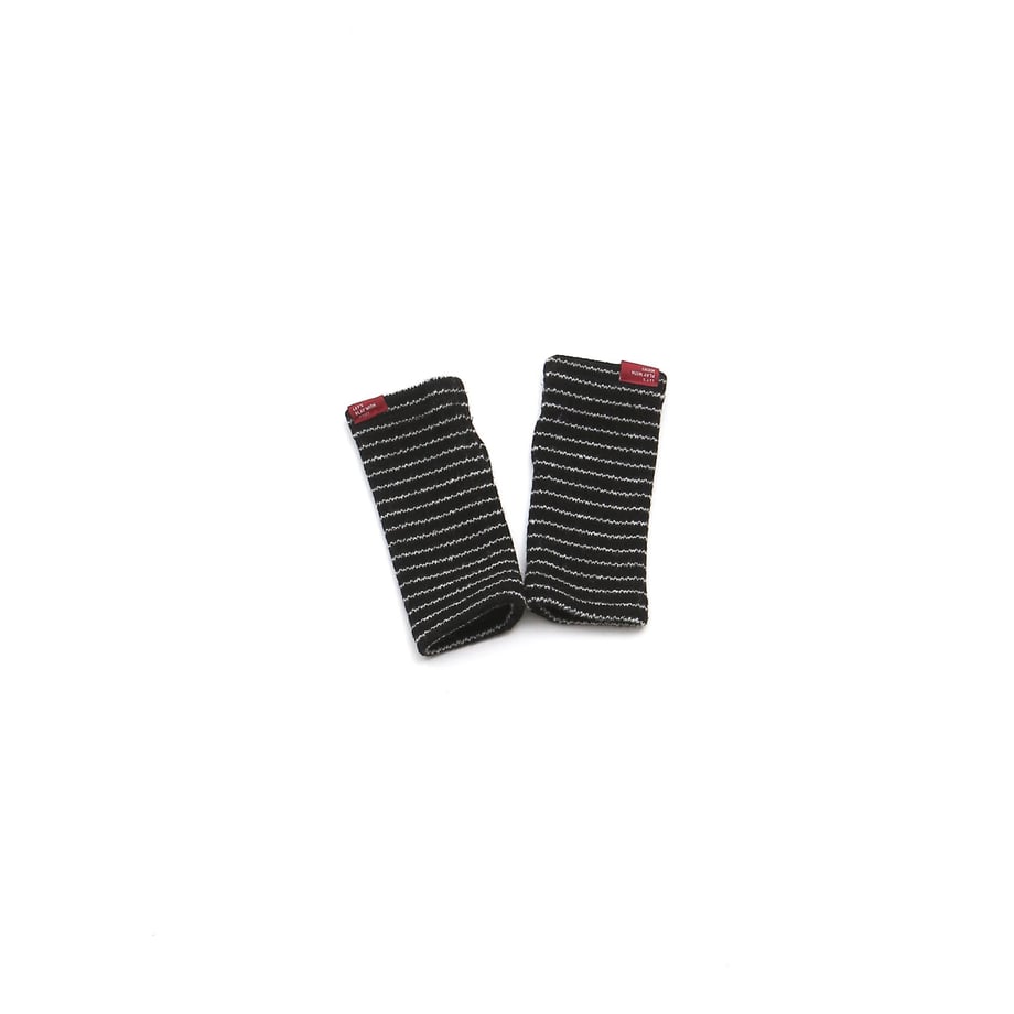 6ae581ea929c23cb6bb6ace9
