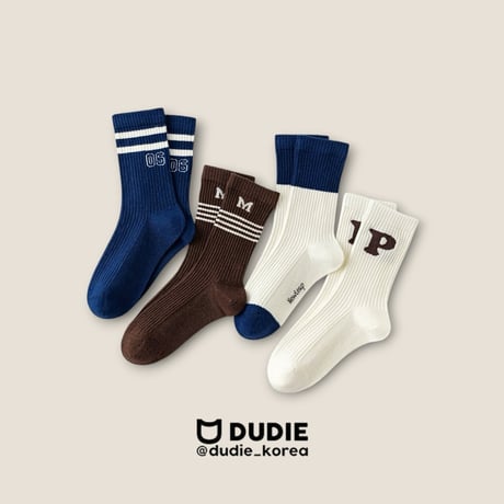 dudie/110. MP 4_set M(130-150)-XL(220-240)