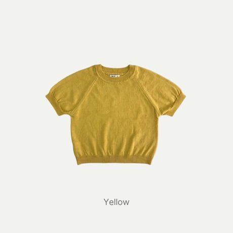 bellot/7. yellu knit S-XL