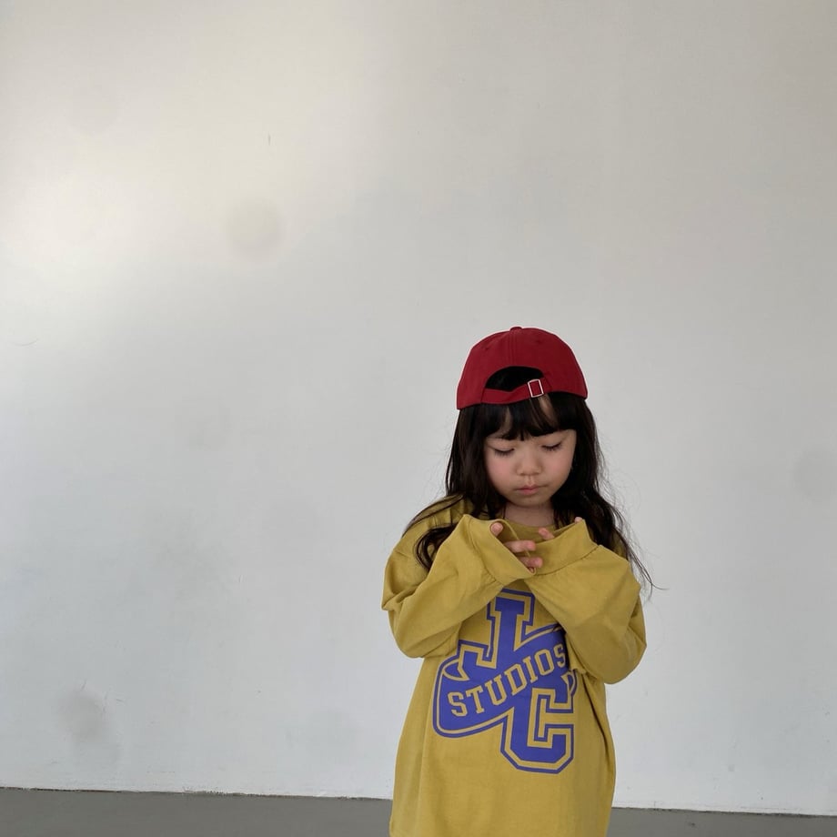 697d9da49391c40001231087