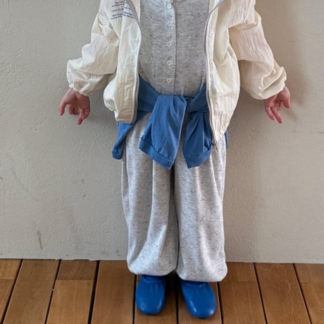 jejeunosity/1. surf wind breaker  S-XL