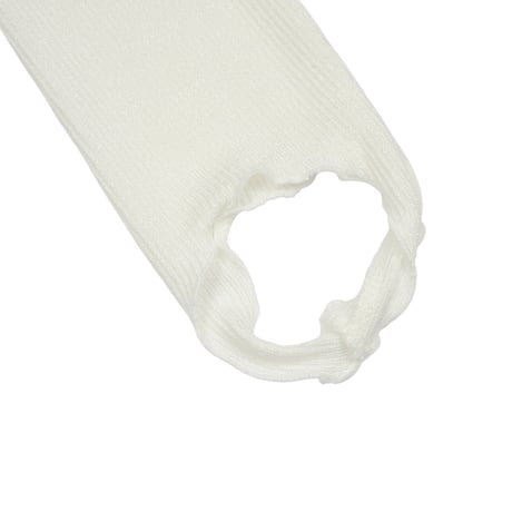 forkchips/90. urban nari socks FREE