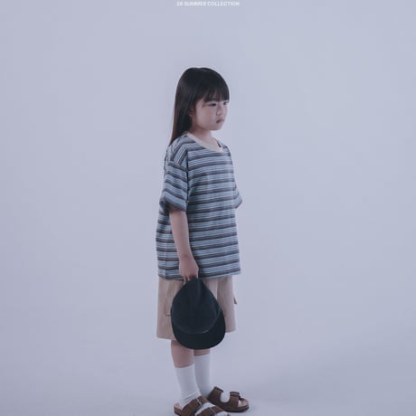 lilybooth/40. walk bermuda  JS-JL