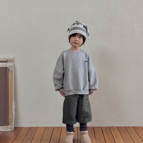 growb/4. Pico beanie FREE