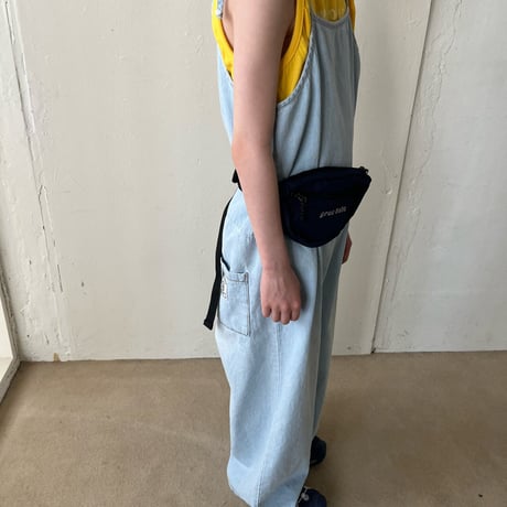 gruebaba/37. overalls JS-JL