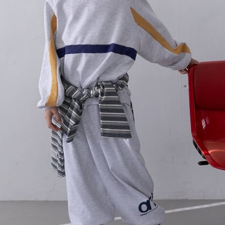 growb/32. on man-to-man S-XL