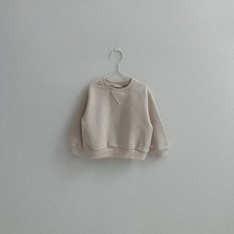 minirobe/16. Bella Sweatshirt  S-XL