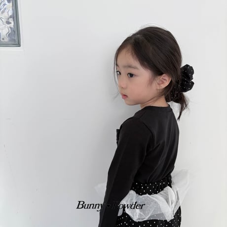 bunnypowder/149. blin shushu  FREE