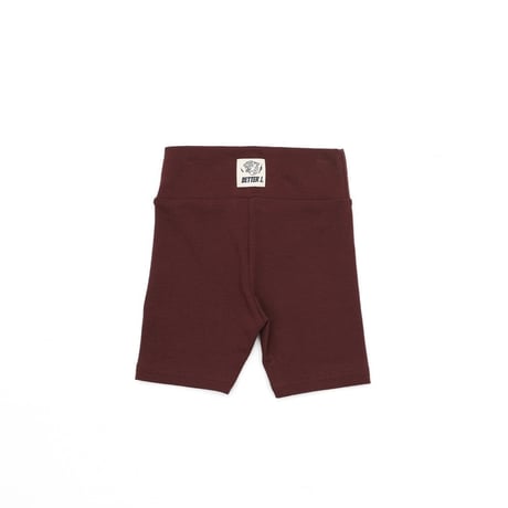 betterj/67. ( plan fit biker pants L-JS